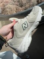 New balance, Ophalen of Verzenden, Zo goed als nieuw