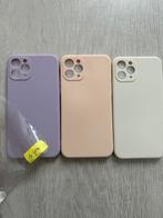 Coque iphone, Télécoms, Enlèvement, Neuf, IPhone 11 Pro