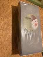 Bedomranding done by deer, Kinderen en Baby's, Ophalen of Verzenden, Nieuw