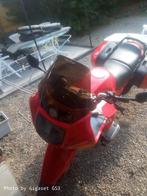 BMW r1100rs 1994 km 53000, Motoren, Motoren | BMW, 2 cilinders, Particulier, Meer dan 35 kW, Toermotor