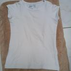 t Shirtje, Kinderen en Baby's, Gebruikt, Meisje, Ophalen of Verzenden, Shirt of Longsleeve