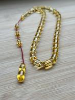 Kaliningrad damla kehribar tespih, Handtassen en Accessoires, Overige Accessoires, Ophalen of Verzenden, Nieuw