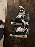 Bauer Vapor S27 keepersschaatsen, Enlèvement ou Envoi, Utilisé, Patins