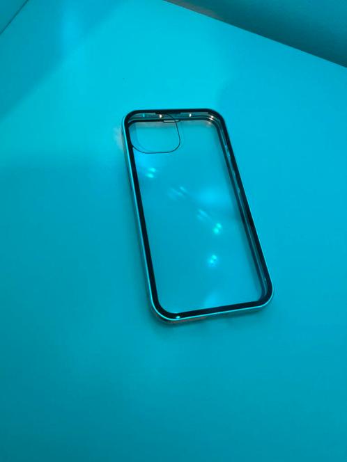 Transparante Hoes voor iPhone 13–Stijlvol & Beschermend, Telecommunicatie, Mobiele telefoons | Hoesjes en Screenprotectors | Apple iPhone