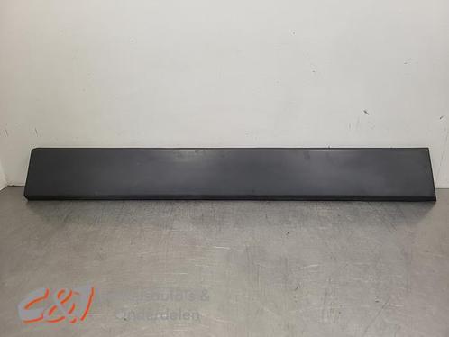 Sierstrip van een Peugeot Boxer, Auto-onderdelen, Carrosserie, Peugeot, Gebruikt, 3 maanden garantie, Ophalen of Verzenden