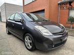Toyota Prius 1.5 Hybrid Automaat | Keyless Go, Gebruikt, 77 pk, 4 cilinders, Navigatiesysteem