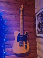 Fender American Vintage 1952 Telecaster, Muziek en Instrumenten, Ophalen, Gebruikt, Fender