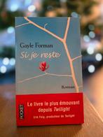 Livres de poche, Enlèvement