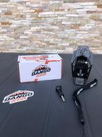 Dango Design Gripper Mount - Nieuw, Audio, Tv en Foto, Ophalen of Verzenden, Nieuw, Overige merken