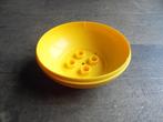 Lego Duplo Egg Base (zie foto's), Kinderen en Baby's, Ophalen of Verzenden, Gebruikt, Losse stenen, Duplo