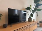 CHiQ 32 inch Android TV, Audio, Tv en Foto, Televisies, Overige merken, 50 Hz, LCD, Ophalen of Verzenden