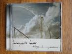 CD Intergalactic Lovers : Greetings & Salutations, Cd's en Dvd's, Ophalen