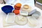 Vintage Tupperware, Ophalen of Verzenden, Gebruikt