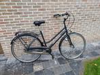 damesfiets oxford, Fietsen en Brommers, Fietsen | Dames | Damesfietsen, Ophalen, Gebruikt, Overige merken