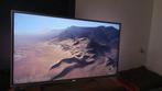Philips Full HD-tv met LED-scherm van 40 inch en 102 cm, Philips, Ophalen of Verzenden, 40 tot 60 cm, Full HD (1080p)