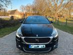 DS5 2.0 HDI 180ch full option !, Cuir, Achat, Euro 6, Boîte manuelle