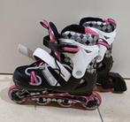 Rollerblades : Optimum, Comfort Fit, Sport en Fitness, Skeelers, Inline skates 4 wielen, Dames, Ophalen, Overige merken