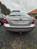 Ford Mondeo 2.0, Auto's, Overige Auto's, Automaat, Diesel, Particulier, Euro 4