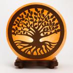 lampe de sel, Enlèvement ou Envoi