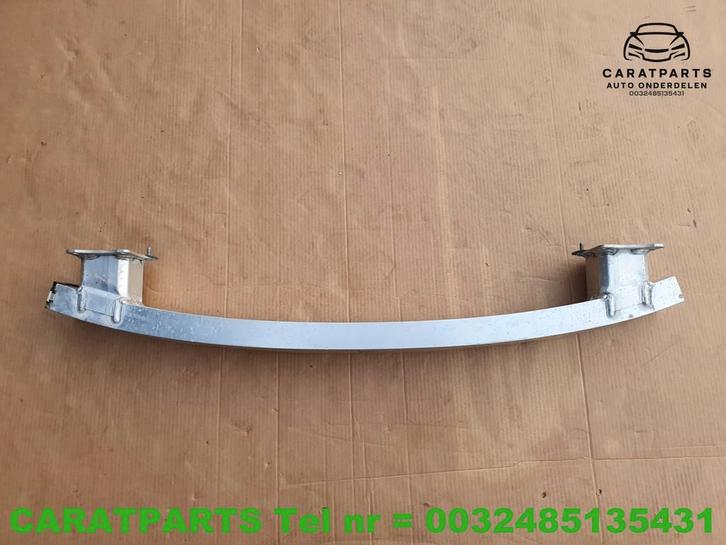 4G5807309 audi a6 bumperbalk a6 bumperbalk A6 4G C7 Sedan, Auto-onderdelen, Carrosserie, Audi, Gebruikt