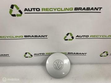 Wieldop Volkswagen Polo MK3 6N NIEUW ORIGINEEL 6N0601149A beschikbaar voor biedingen