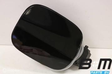 Tankklep Audi Q5 LY9B beschikbaar voor biedingen