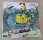 LP  Lieutenant Pigeon ‎– Mouldy Old, Ophalen of Verzenden, Zo goed als nieuw, 12 inch, Poprock