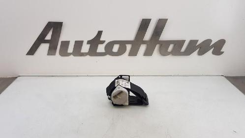 VEILIGHEIDSGORDEL RECHTS ACHTER Toyota Auris (E18), Auto-onderdelen, Interieur en Bekleding, Toyota, Gebruikt