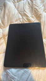 Ipad pro, Computers en Software, Ophalen, Overige kleuren, 12 inch, Zo goed als nieuw