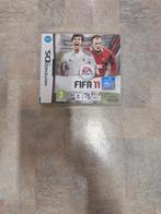 Fifa 08 en fifa 11, Enlèvement