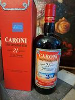 Caroni 21, Collections, Vins, Enlèvement ou Envoi