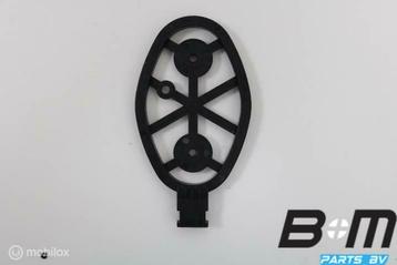 Antenne voor keyless entry Audi A8 4E beschikbaar voor biedingen
