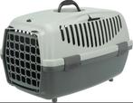 Katten of honden transportbox, Ophalen, Nieuw