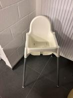 Ikea eetstoel, Enlèvement, Utilisé, Autres types