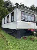caravane à vendre, Caravans en Kamperen