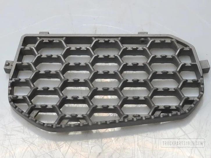 Scania 2226746 Opstaptrede, Autos : Pièces & Accessoires, Pièces camion, Scania, Carrosserie et Tôlerie, Utilisé, Enlèvement