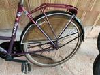 Ik verkoop deze vanwegen nieuwen fiets, Fietsen en Brommers, 49 tot 53 cm, Ophalen, Gebruikt, Overige merken