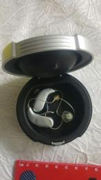 2 appareils auditifs gehoorapparaats oticon opn1 312, Divers, Matériel Infirmier, Comme neuf, Enlèvement ou Envoi