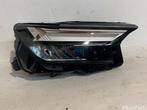 Audi Q4 E-tron LED rechts koplamp rechts 89A941034, Fabrikant BV, Gebruikt, Info@fabrikant.eu, Fabrikantstraat 1
1000 AA  Amsterdam