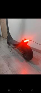 Xiaomi lite 4 (2 gen), Ophalen, Zo goed als nieuw, Elektrische step (E-scooter), Xiaomi