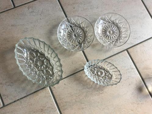 DIVERSE SCHOTELS EN KOPJES „CAFES FOLLIET” /GERECHTEN ECT., Huis en Inrichting, Keuken | Servies, Gebruikt, Overige typen, Overige stijlen