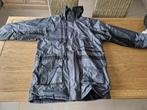 Warmtepak ultimate icelander, Watersport en Boten, Ophalen, Zo goed als nieuw
