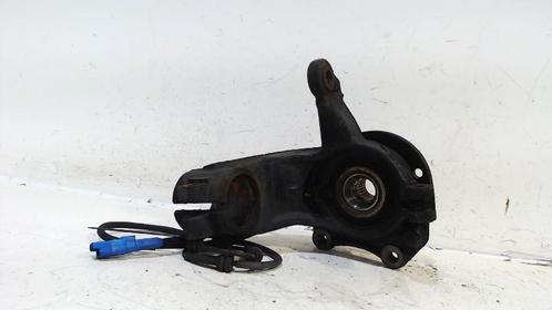 WIELNAAF RECHTS VOOR Citroën DS3 (SA) (01-2009/07-2015), Auto-onderdelen, Remmen en Aandrijving, Citroën, Gebruikt