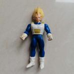 Dragon Ball Z vintage Vegeta super Saiyan, Ophalen, Gebruikt