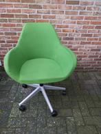 Profim kuipstoel, Huis en Inrichting, Ophalen