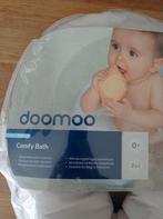 Doomoo badkussen, Enfants & Bébés, Bains & Soins, Comme neuf, Enlèvement