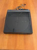 Kenwood platenspeler P-71, Gebruikt, Automatisch, Platenspeler, Ophalen