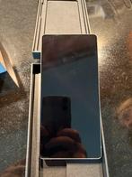Samsung Galaxy S25 Ultra :  neuf, Telecommunicatie, Mobiele telefoons | Samsung, Ophalen, Overige modellen, Zwart, Touchscreen