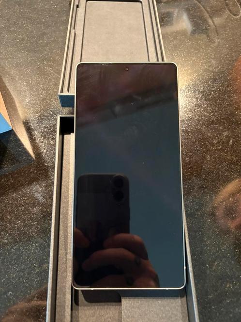 Samsung Galaxy S25 Ultra :  neuf, Telecommunicatie, Mobiele telefoons | Samsung, Nieuw, Overige modellen, 256 GB, Touchscreen