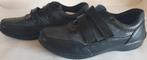 Go Well flexibele sneaker mt 40, Neuf, Enlèvement ou Envoi, Sneakers et Baskets, Go well